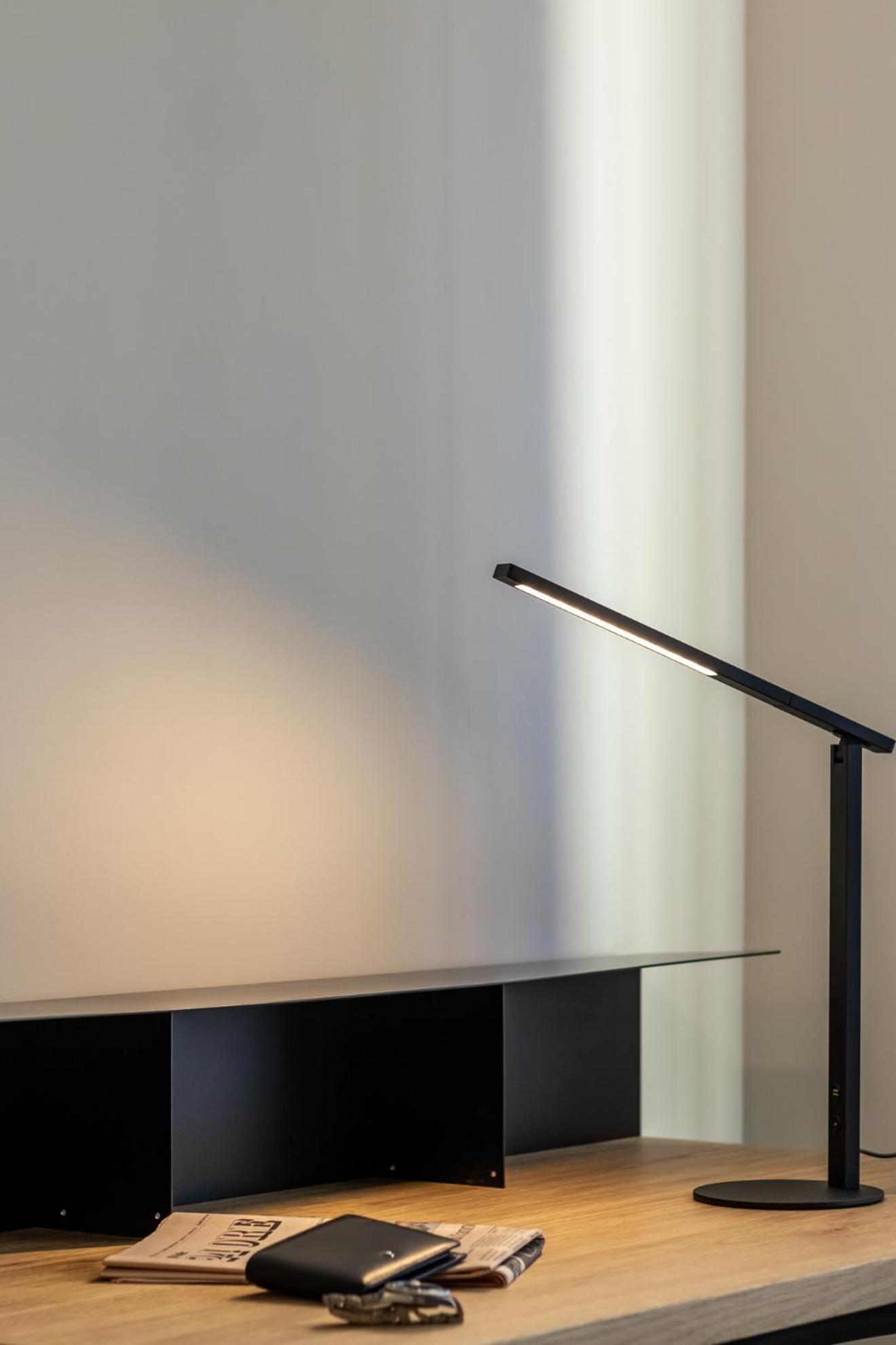 Il Faro Luxury Rooms & Lounge 斯培西亚 外观 照片